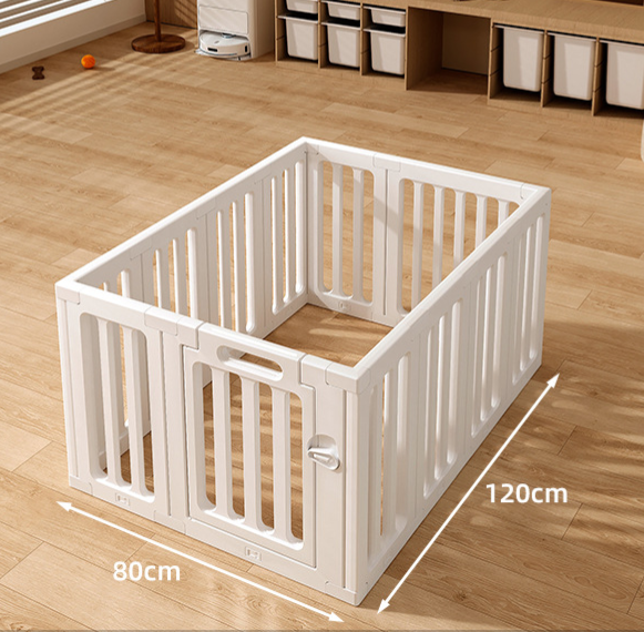 Foldable_PetFence_Innovfun