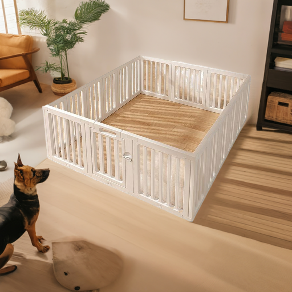 Indoor Pet Fence Australia