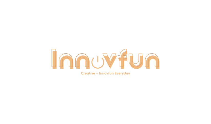 nnovfun_BrandLogo