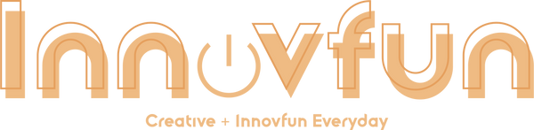 Innovfun