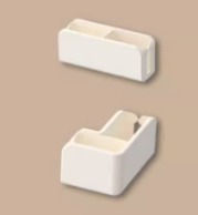 Joint Collapsible Puppy Cage Innovfun