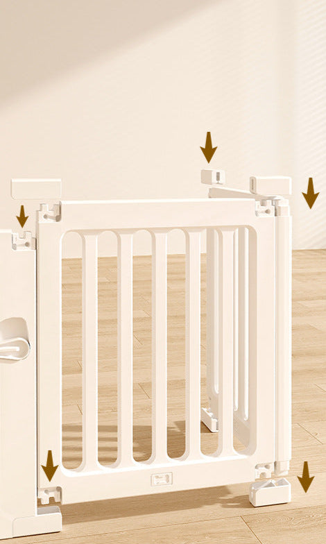 Lightweight_Pet_Fence_Innovfun