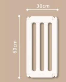 Modular Playpens_Puppy_Fence_Innovfun