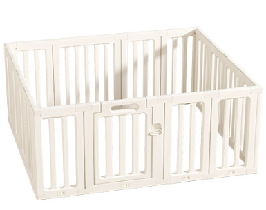 Puppy Playpen