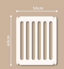 Pet_Fence_Pet Cage Innovfun