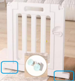 Pet_Fence_Sucker_Cups