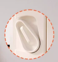 Safety locks_Pet_Fence_Innovfun