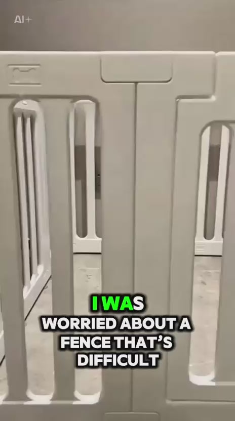 Load video: https://youtube.com/shorts/L3s8ZjKyHBs?si=sNPswyZvyjoCnjTr
